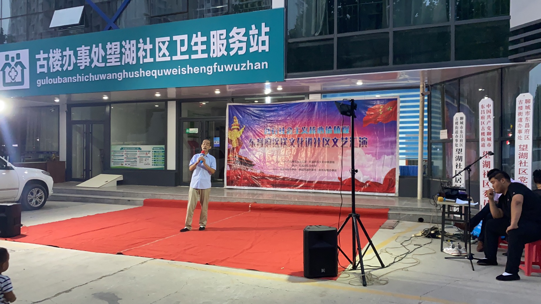 c1ec7dd0161062e05cbe3c2590ec40d c1ec7dd0161062e05cbe3c2590ec40d.jpg