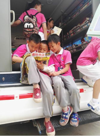 wps49B6.tmp.png?v=1766083699161