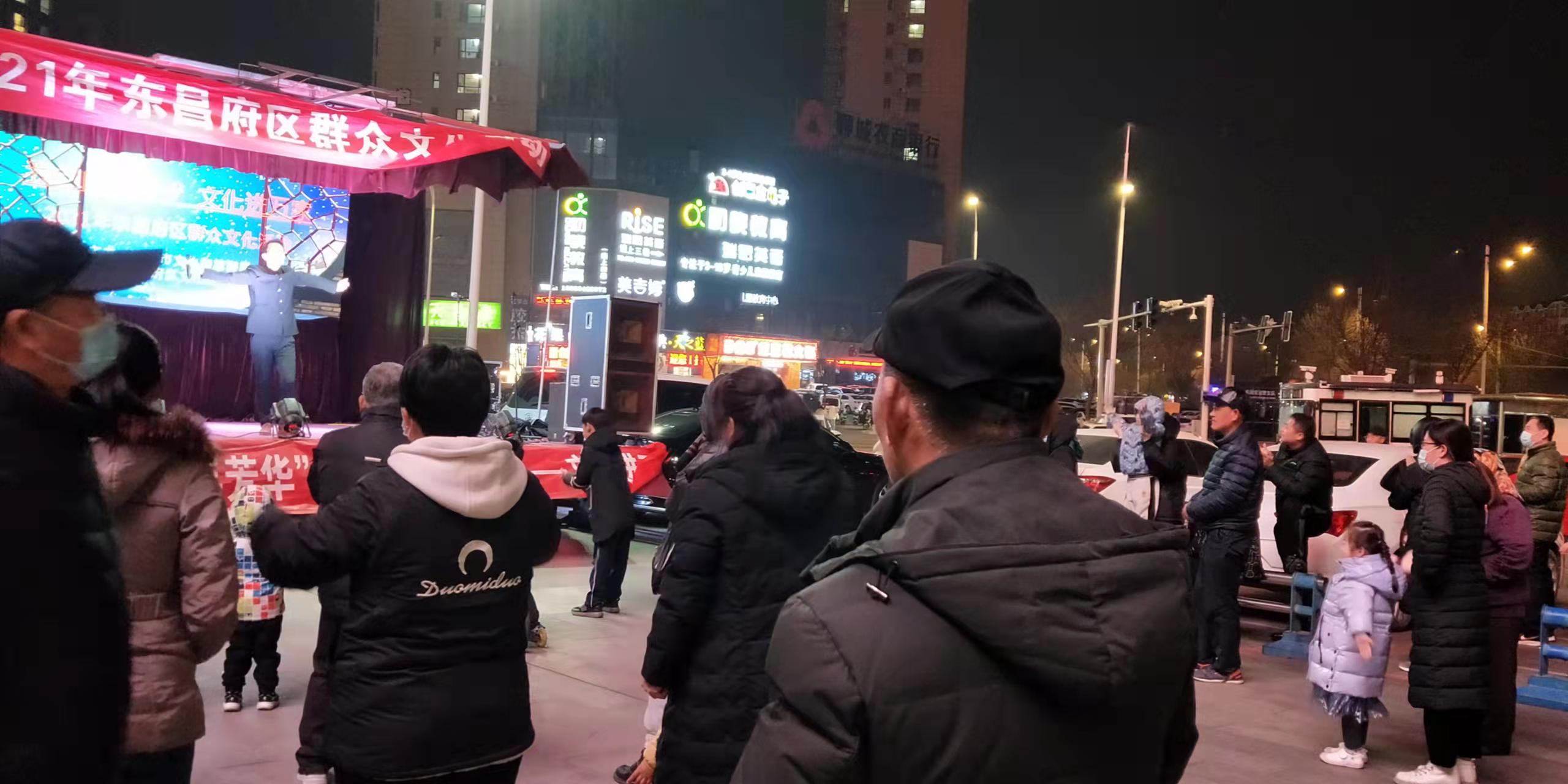 aacebaa2f06f6a1f2cab4c948f02ac3