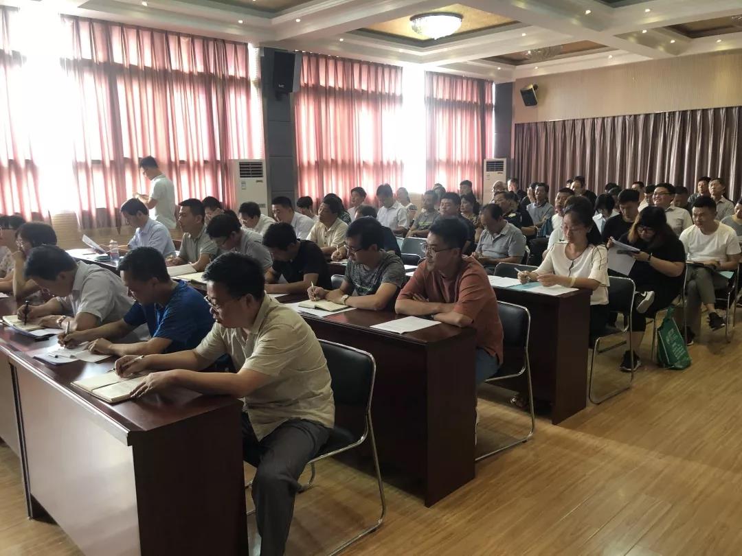 微信图片_20201022152503 微信图片_20201022152503.jpg