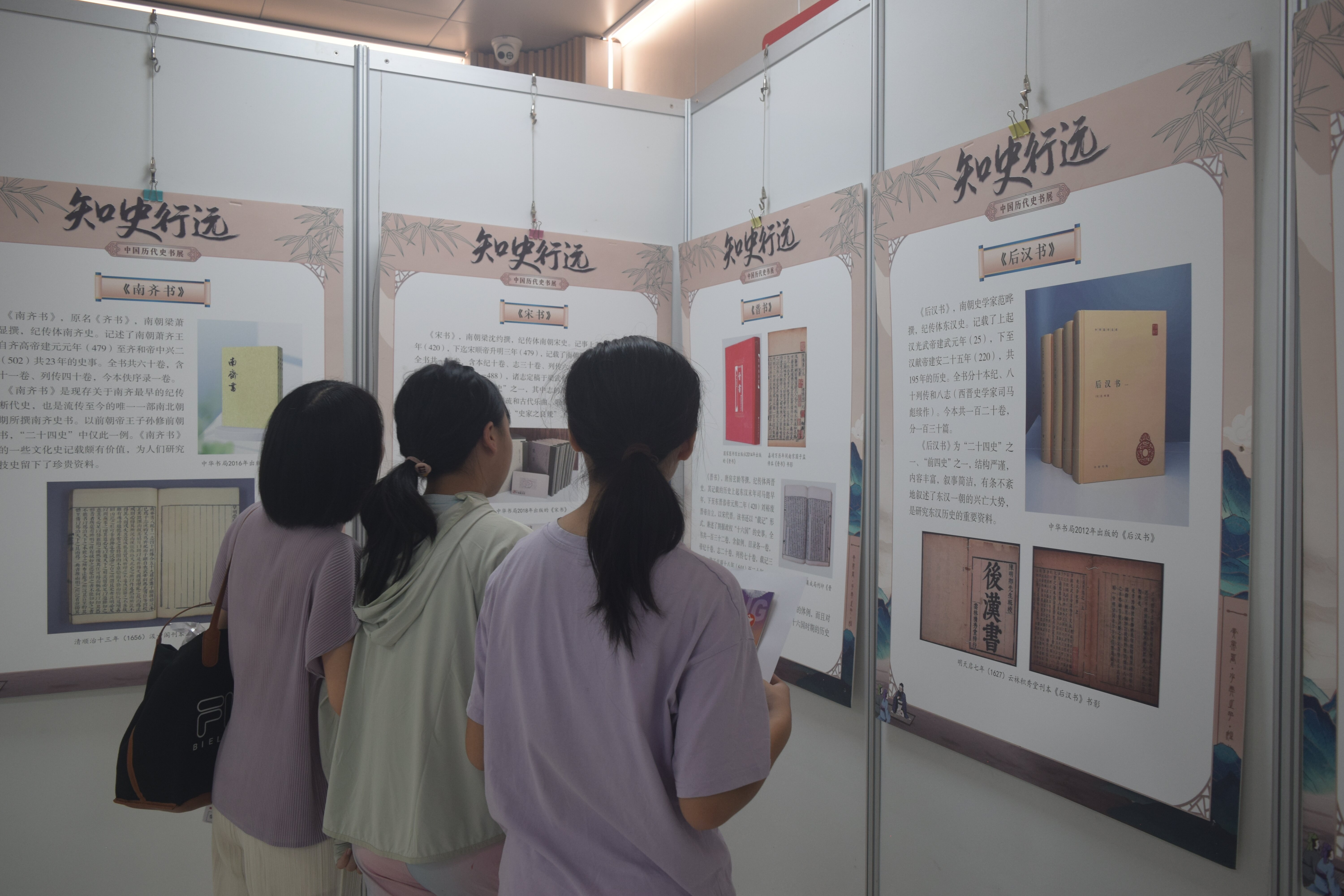 DSC_0909 DSC_0909.jpg?v=1772869603687