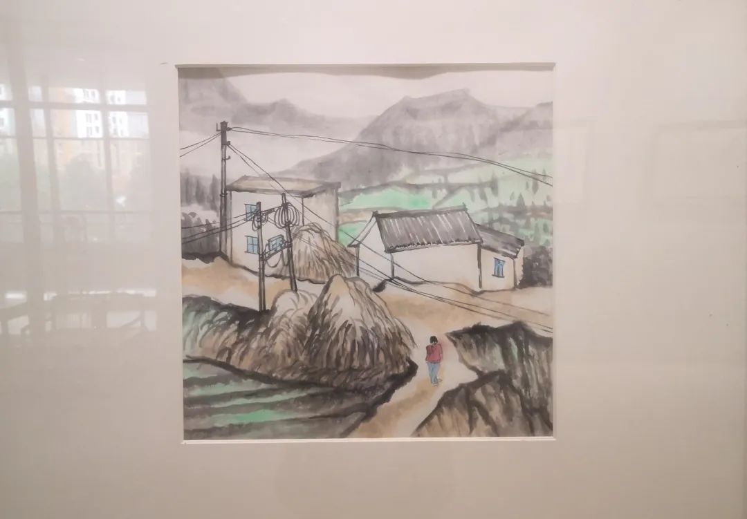 b9f590b47a6e6792d30942ee33c755f3