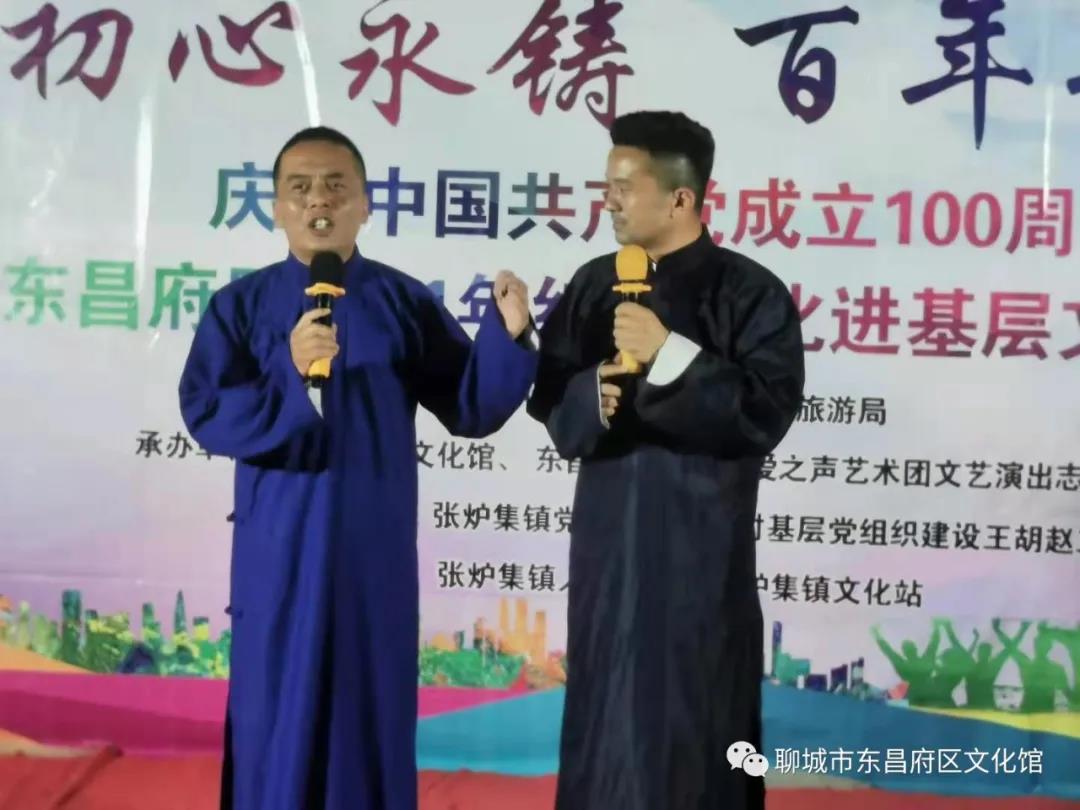 微信图片_20210514113001