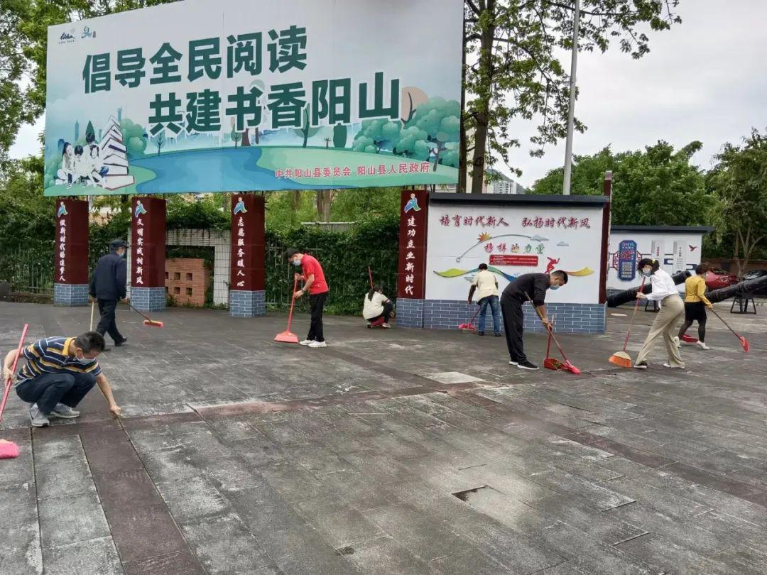 图片4 图片4.jpg?v=1772887561963