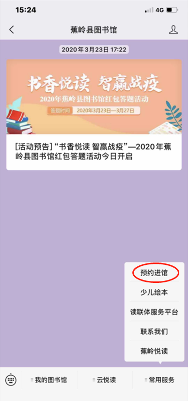 1 1.png?v=1765891283671