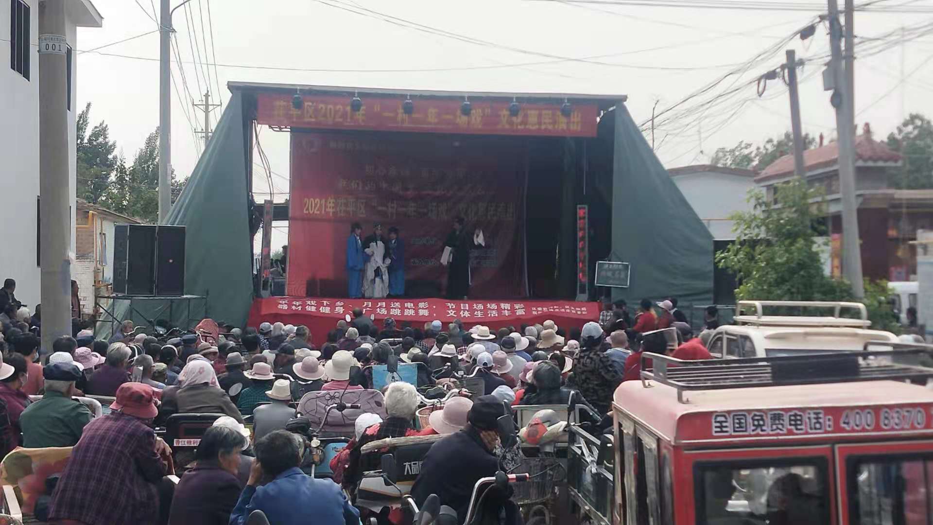 6ebdee73e7dce55145f3dd233368344 6ebdee73e7dce55145f3dd233368344.jpg