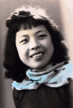 pagenumber_ebook=25,pagenumber_book=19