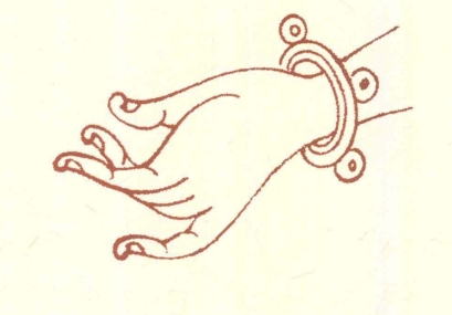 pagenumber_ebook=6,pagenumber_book=1