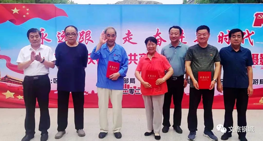 微信图片_20221114110727