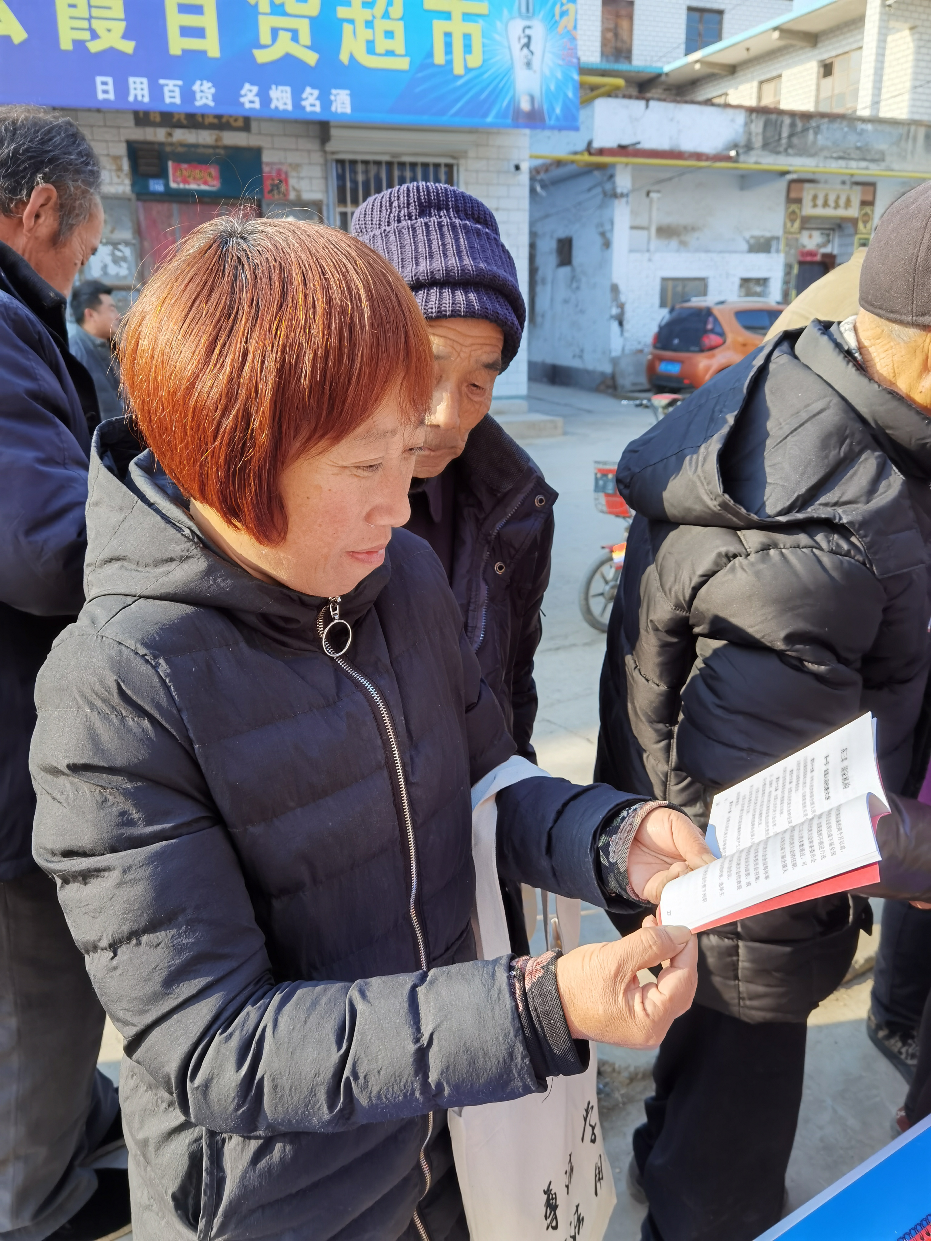 7dbd90d60f50c8cc580d0e2cf741ff0 7dbd90d60f50c8cc580d0e2cf741ff0.jpg