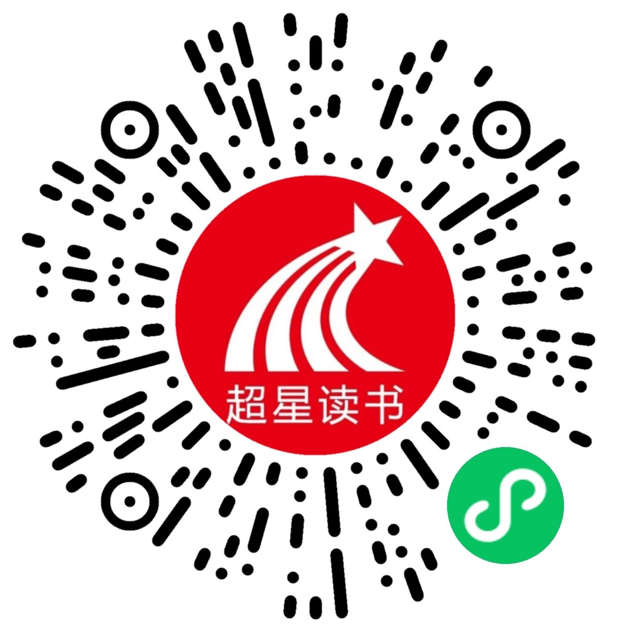 微信图片_20250610084050 微信图片_20250610084050.jpg?v=1764469365247