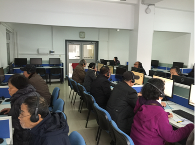 20170614181828_oxwspb4tk4