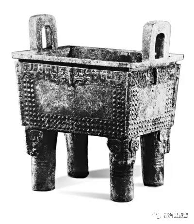 微信图片_20201021181428 微信图片_20201021181428.jpg