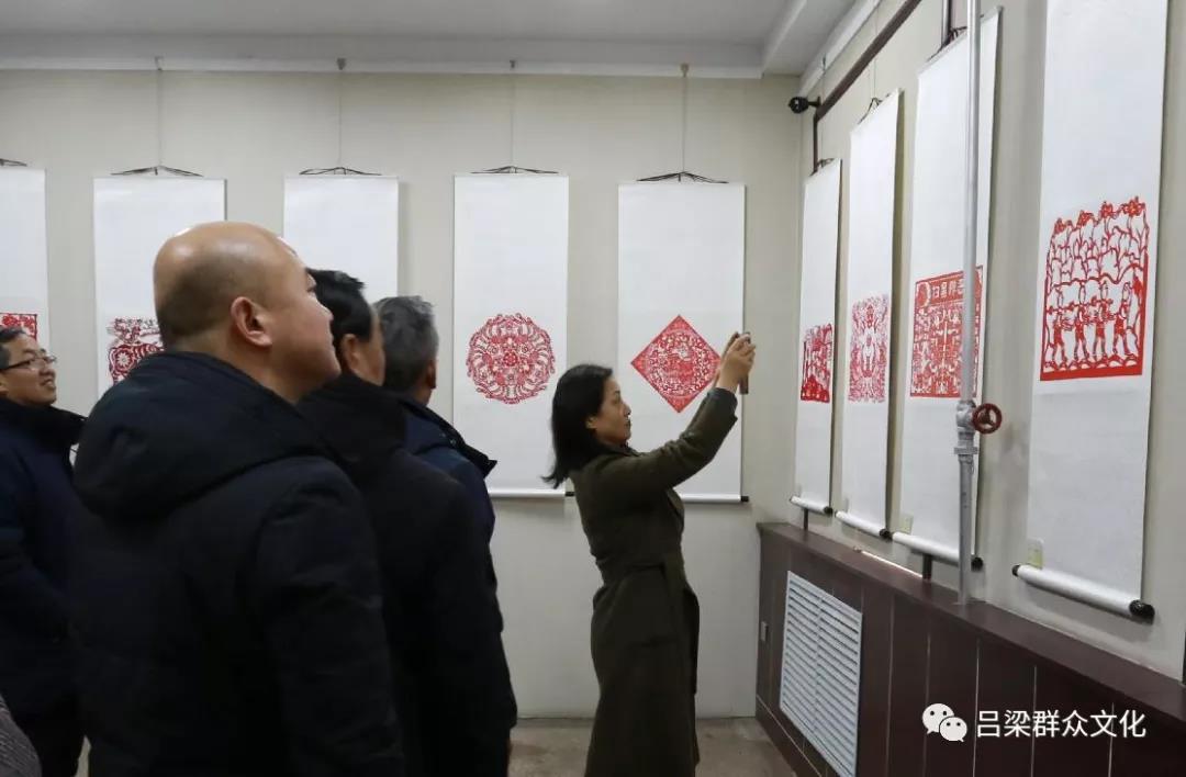 6 6.jpg?v=1764880380475