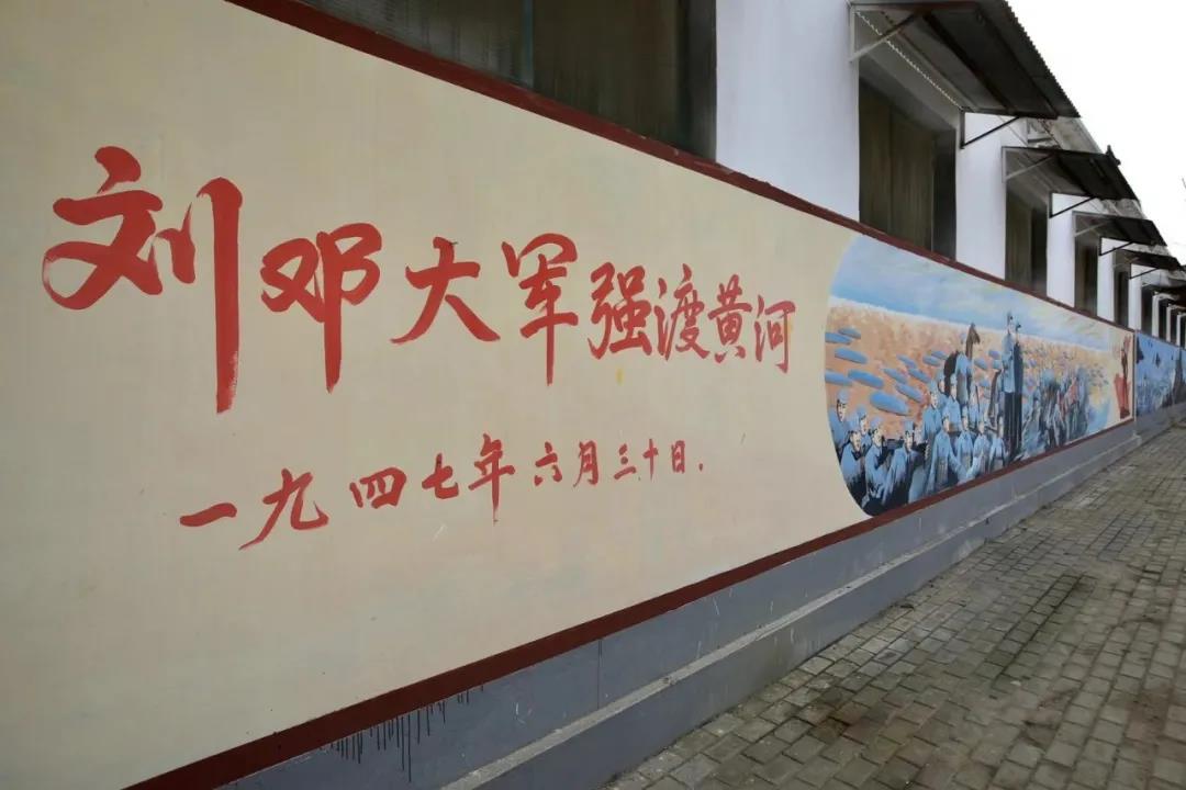 微信图片_20210322160439 微信图片_20210322160439.jpg