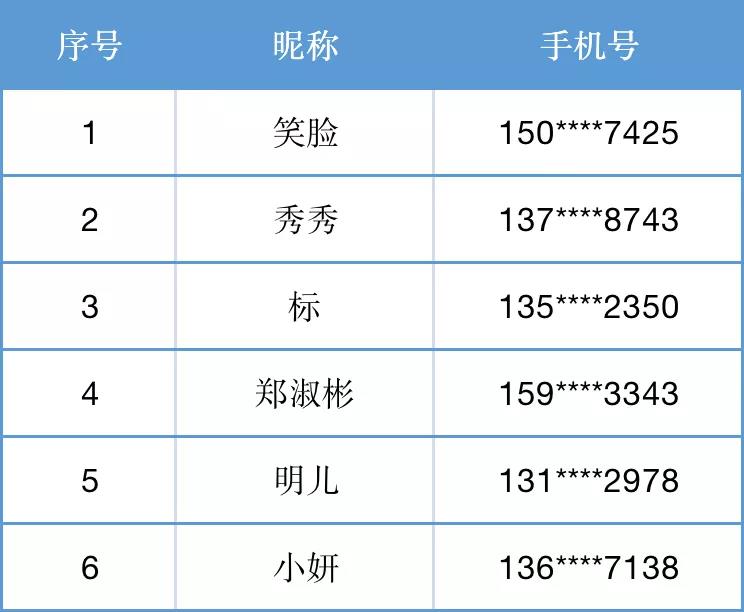 1 1.jpg?v=1762663914858