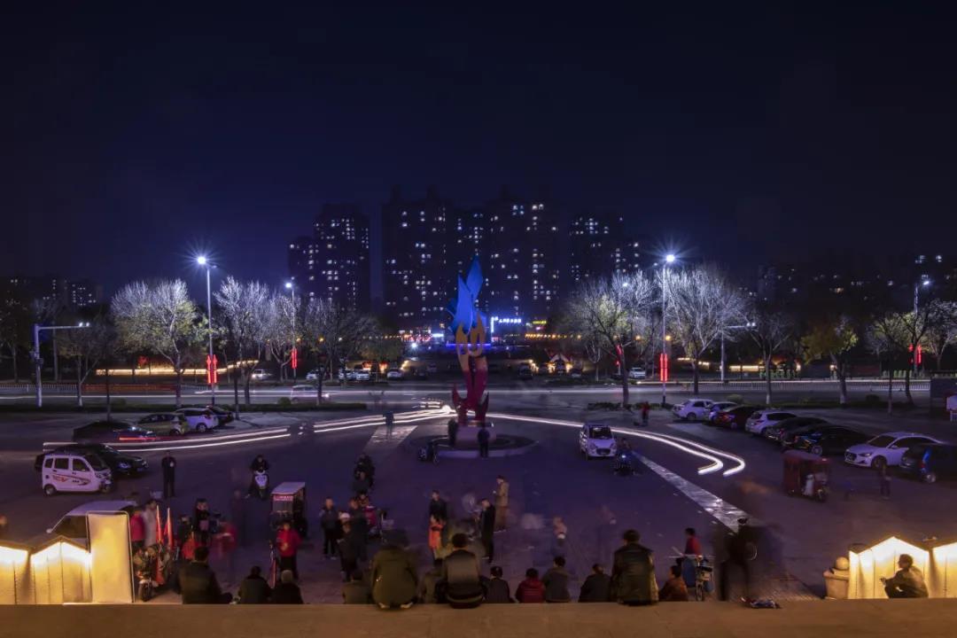 微信图片_20211128103200