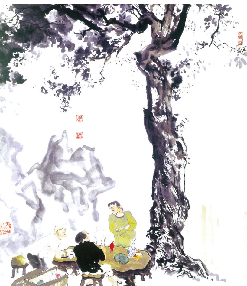 pagenumber_ebook=194,pagenumber_book=194