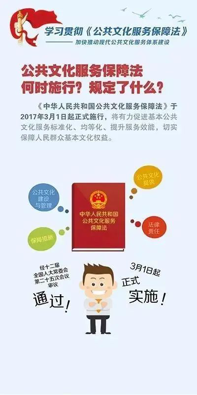 图片 15 图片 15.png