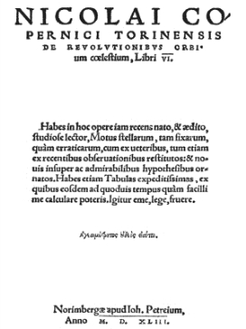 pagenumber_ebook=143,pagenumber_book=143