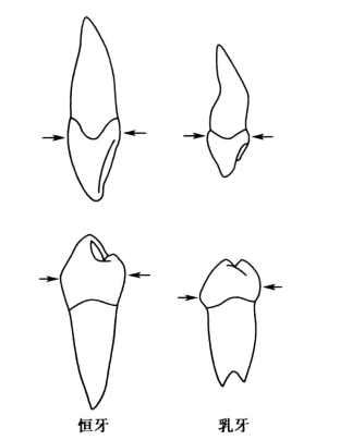 pagenumber_ebook=40,pagenumber_book=31
