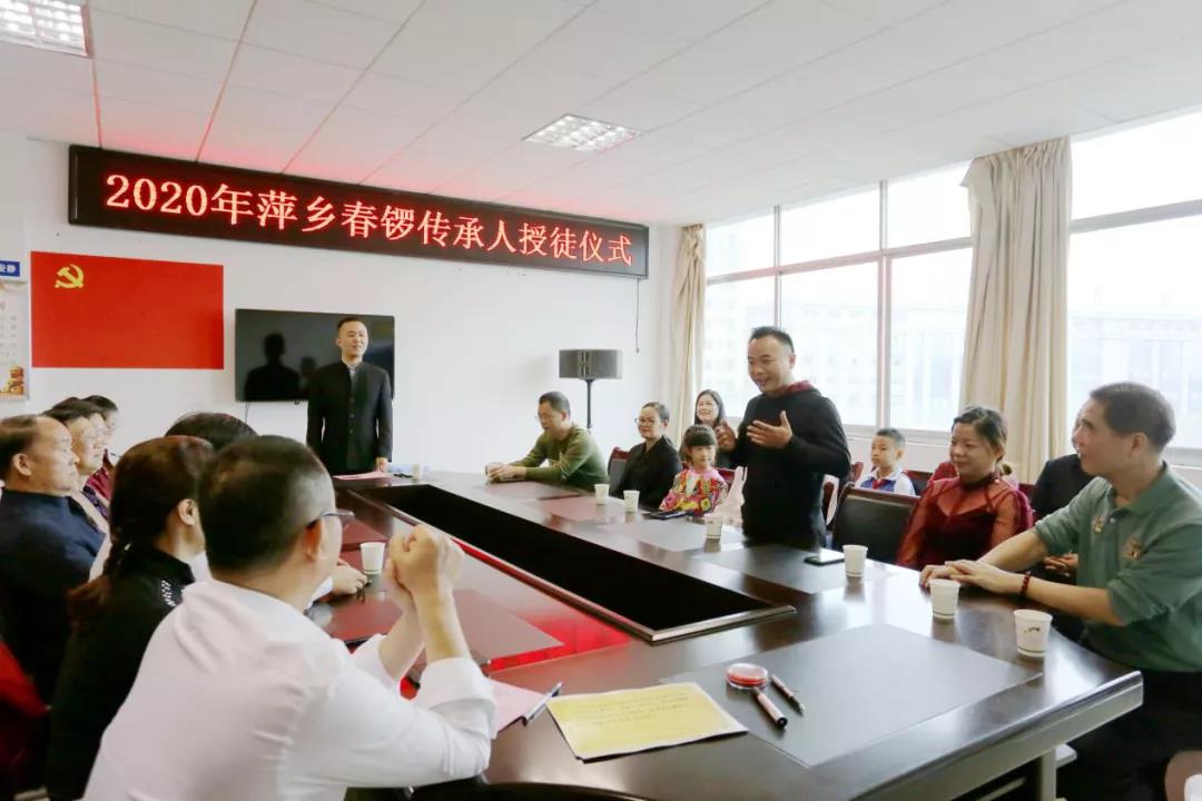 微信图片_20201022230008