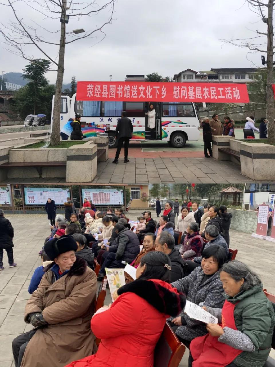 微信图片_20201210101256 微信图片_20201210101256.jpg