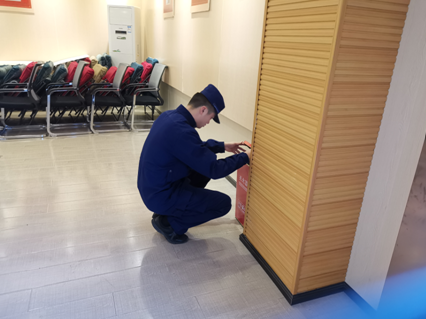 搜狗截图20年01月16日1654_2 搜狗截图20年01月16日1654_2.png?v=1762754643043