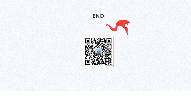 image.png?v=1762124707597