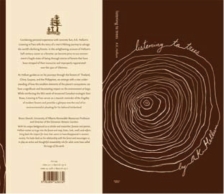 pagenumber_ebook=155,pagenumber_book=147