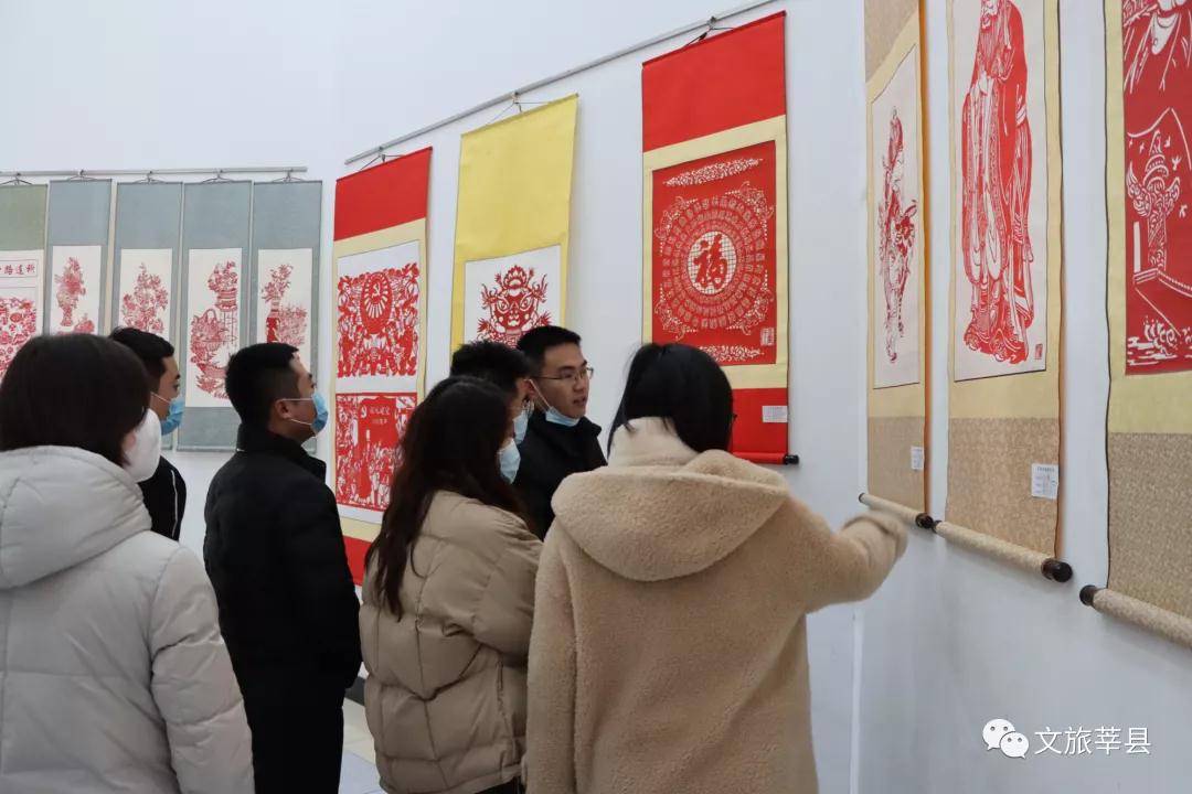 微信图片_20220106104134