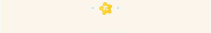 image.png?v=1785092742744