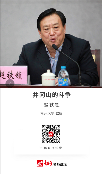 mmexport1661768884589 mmexport1661768884589.png?v=1775101895630