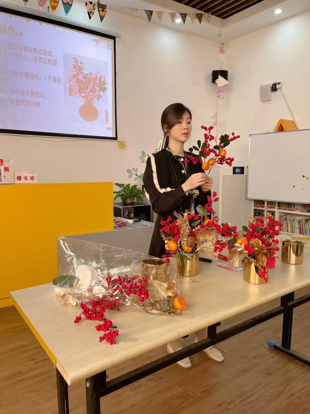 微信图片_20211227174308 微信图片_20211227174308.jpg?v=1762663881135