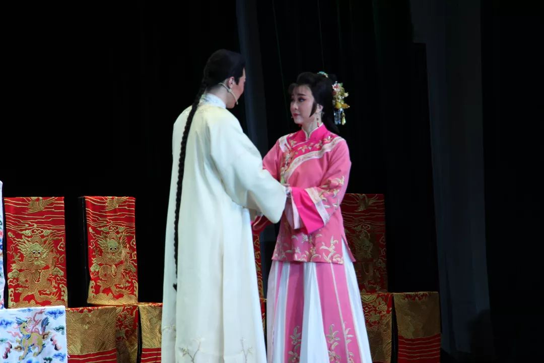 image011 image011.jpg