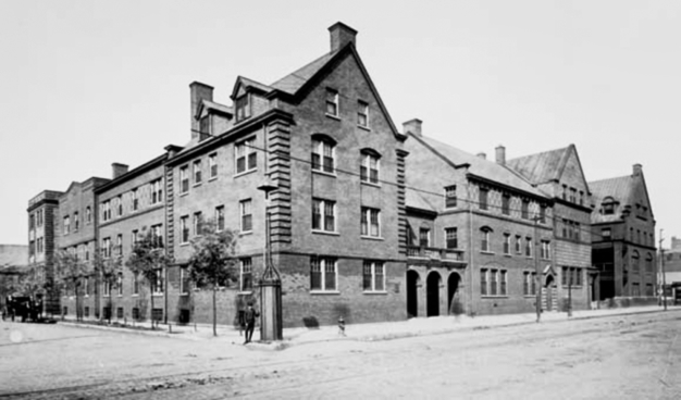 pagenumber_ebook=314,pagenumber_book=306