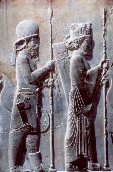 pagenumber_ebook=249,pagenumber_book=232