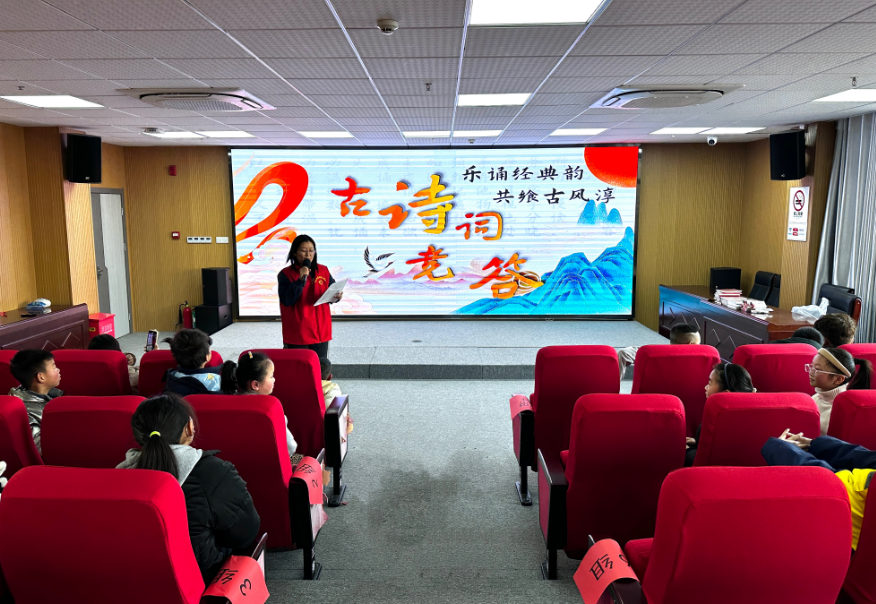 image image.png?v=1762619529159