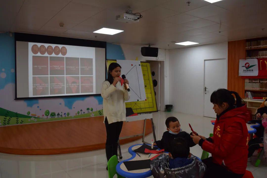 图片1 图片1.jpg?v=1772879606433