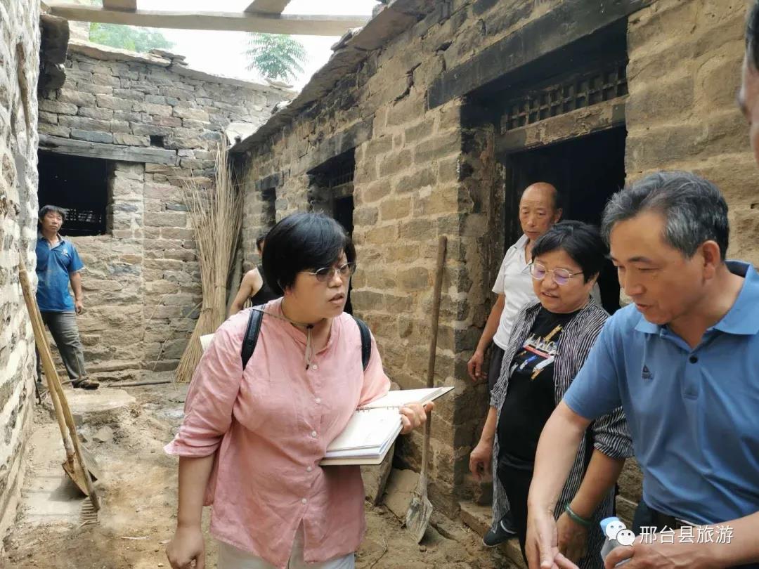 微信图片_20201021175550 微信图片_20201021175550.jpg