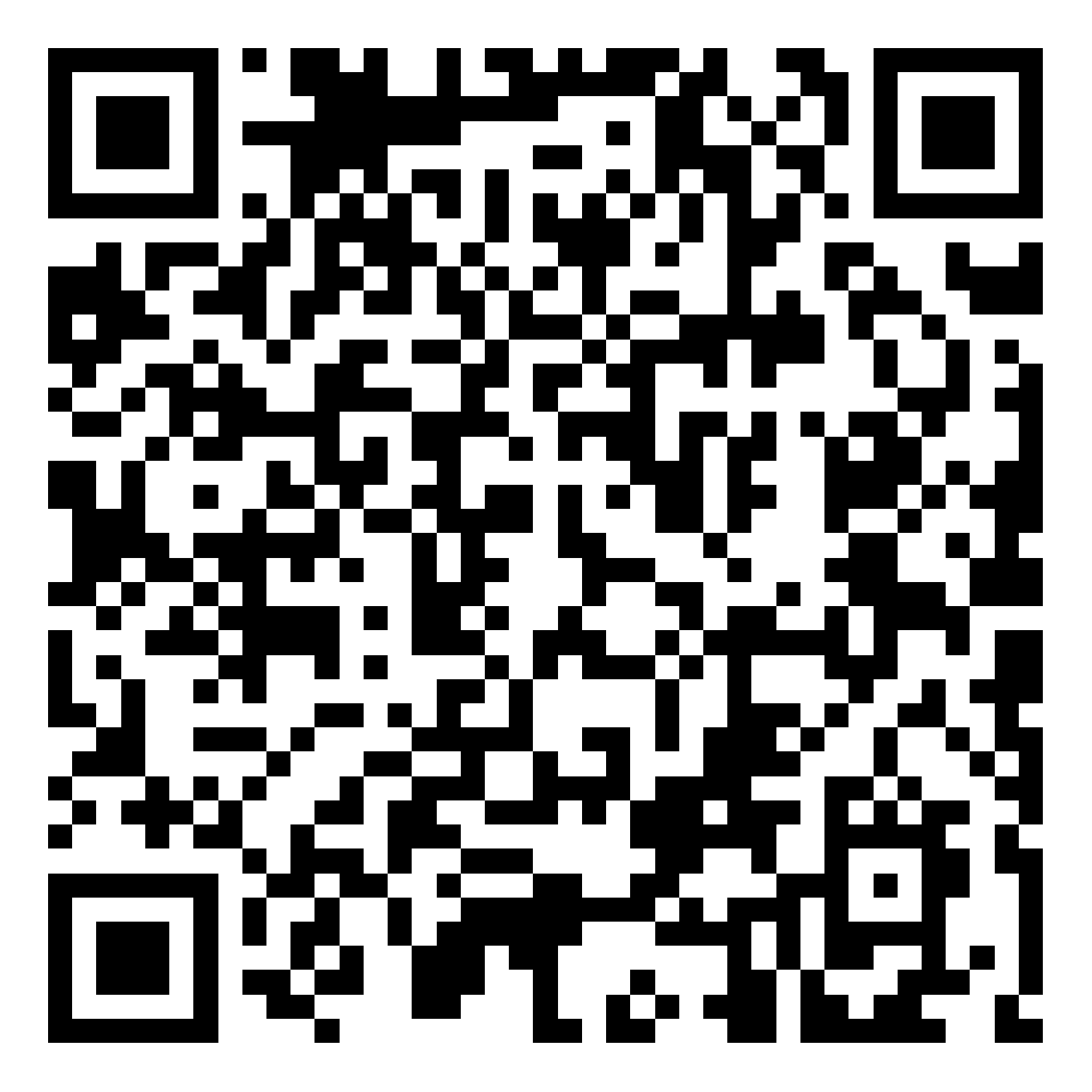 04-1613_朱绍玉 04-1613_朱绍玉.png?v=1765790250409