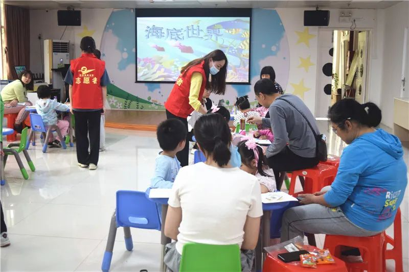 图片7 图片7.png?v=1772880804947