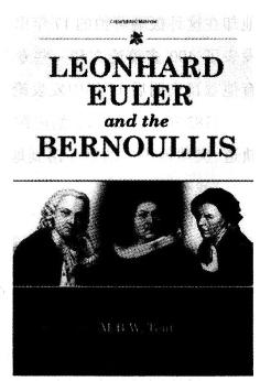 pagenumber_ebook=70,pagenumber_book=70