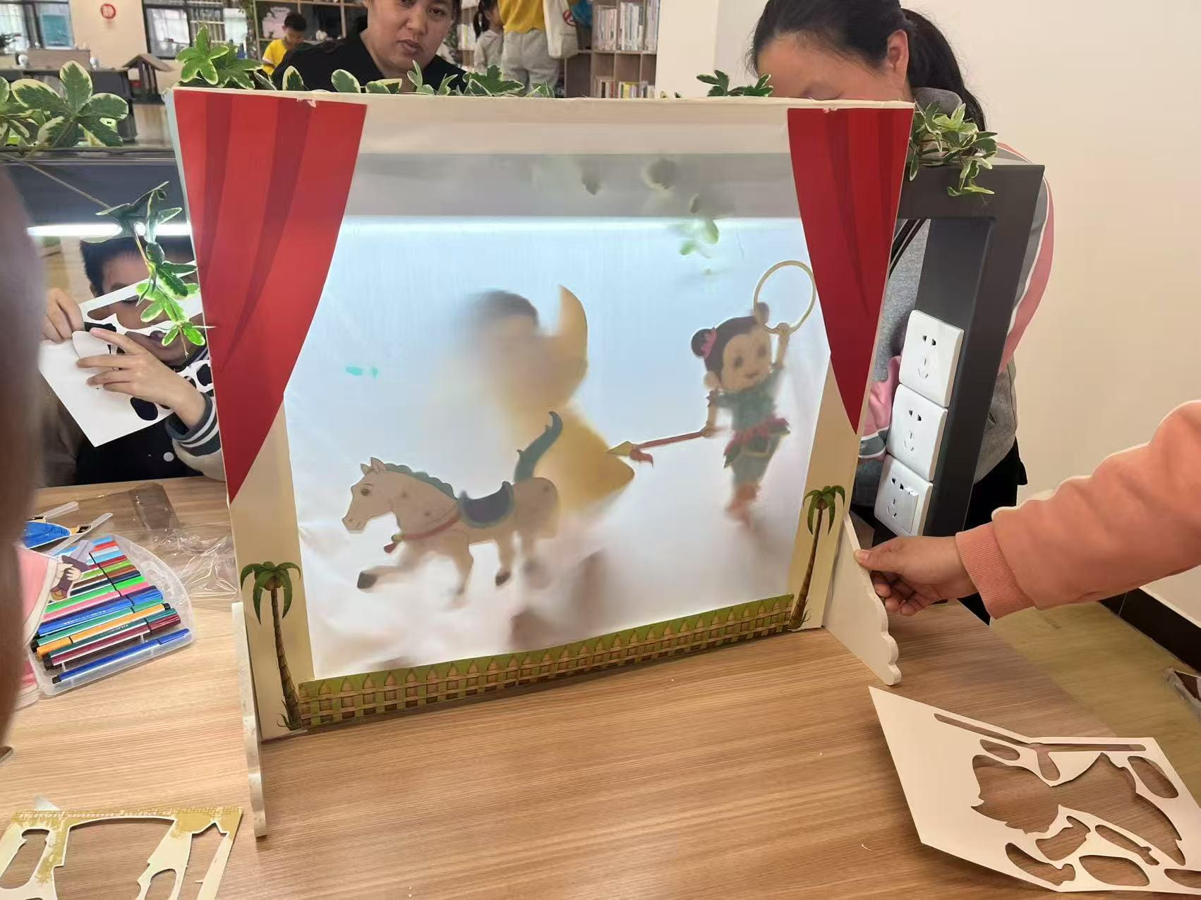 微信图片_2025-03-23_145219_834 微信图片_2025-03-23_145219_834