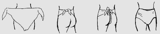 pagenumber_ebook=86,pagenumber_book=73