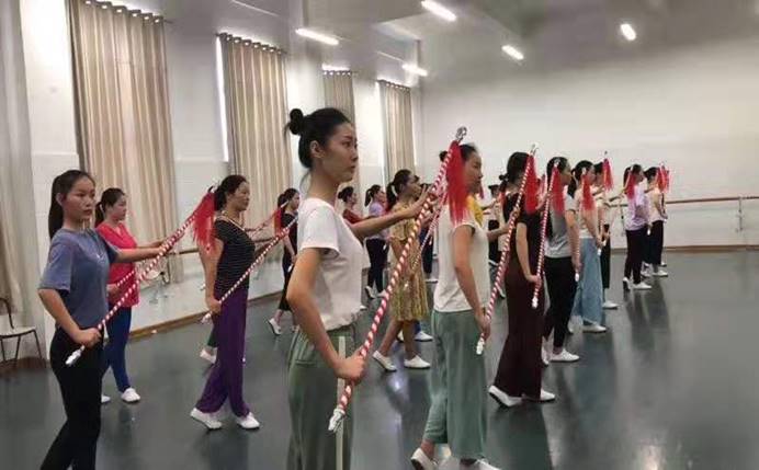 clip_image006 e59d08bdae70fb5d6769ab84d01e36a