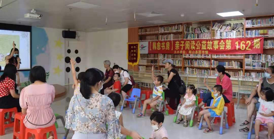 图片3.png?v=1747903798126