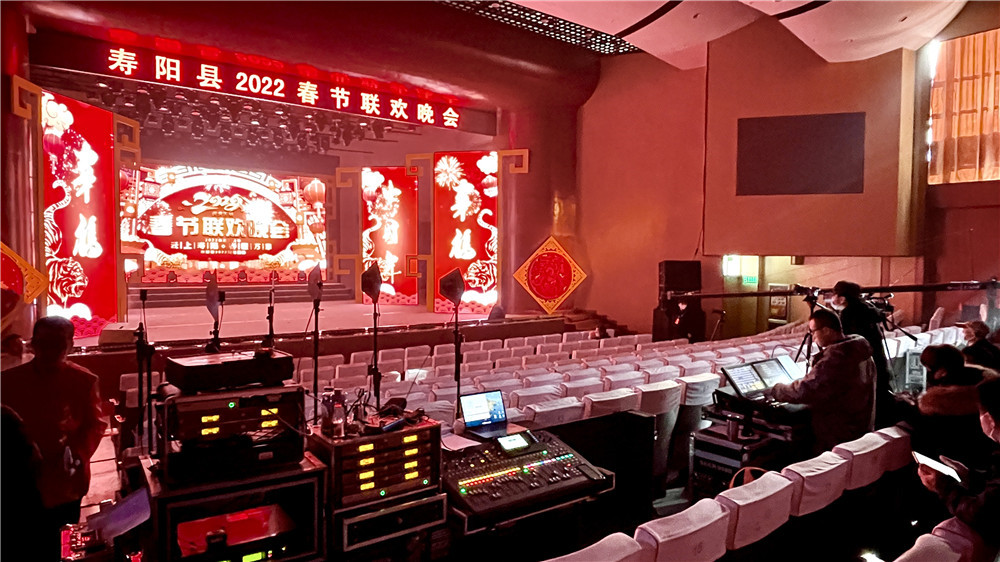 b259135fc130dce25b55649ef16edec