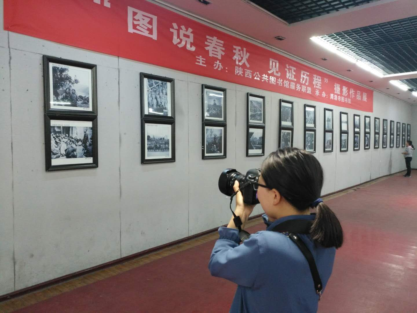 QQ图片20180525153929