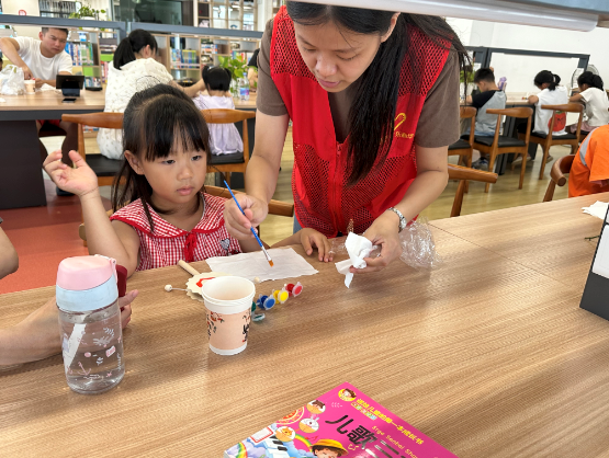 image image.png?v=1770968812822